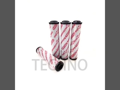 Автоматизация защиты от коррозии фильтрации патронов фильтра 0030-R-003-BH3HC HYDAC точная