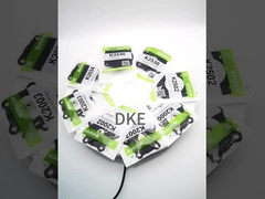 Диафрагма импульсного клапана аксессуар K2000 Применимый клапан CA20T RCA20T CA20DD RCA20DD Размер 3/4