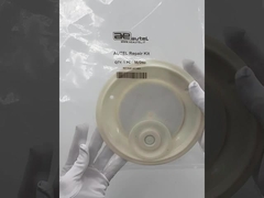 0.4-0.8 MPa Комплект технического обслуживания воздушного среднего M/D60 Autel