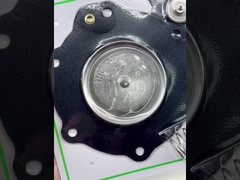 C113686 2-1/2' диафрагма клапан мембрана комплект ASCO тип SCG353A051 импульсный клапан