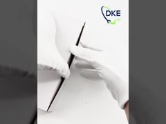 71094C Клапан управления самосвалом Hyva с переключателем отбора мощности и индикаторной лампой