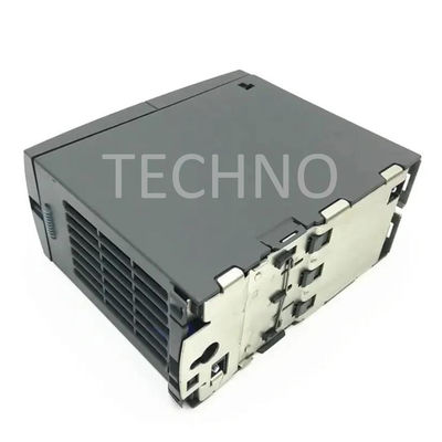 6SE6440-2UD21-1AA1 Преобразователь переменной частоты Модульный преобразователь частоты двигателя