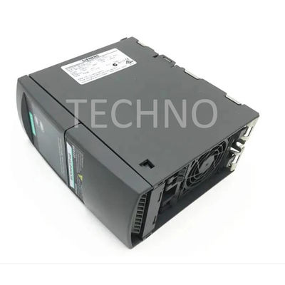 6SE6440-2UD21-1AA1 Преобразователь переменной частоты Модульный преобразователь частоты двигателя