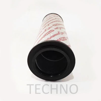 Элементы фильтрации 0500-R-050-W HC 500 мм нержавеющей стали