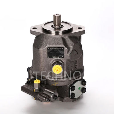 R902549741 PSI Свинцовые гидравлические насосы Свинцовые насосы давления