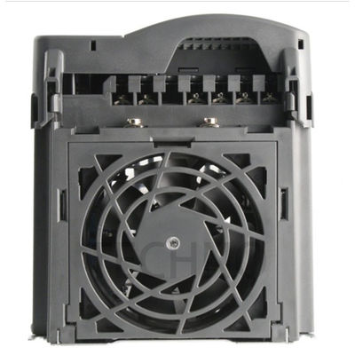 Переменный частотный преобразователь SIEMENS 6SE6440-2UC11-2AA1 OEM CE сертификат