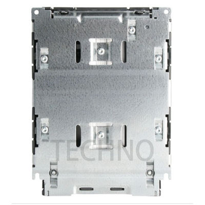 6SE6440-2UC15-5AA1 Преобразователь частоты мощности 220в 1 фазовый преобразователь частоты