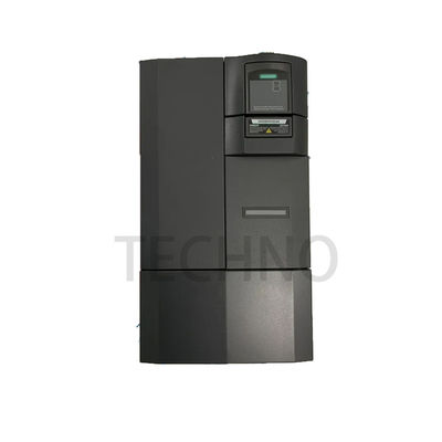 SIEMENS 6SE6440-2UC17-5AA1 Инновационный преобразователь частоты AC переменный ODM