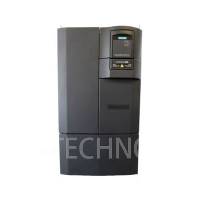 6SE6440-2UC22-2BA1 90 кВт переменный преобразователь частоты VFD