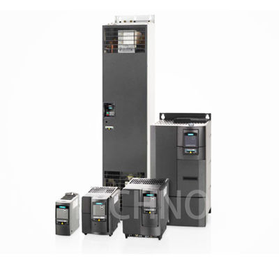 6SE6440-2UC22-2BA1 90 кВт переменный преобразователь частоты VFD