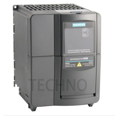 6SE6440-2UC22-2BA1 90 кВт переменный преобразователь частоты VFD