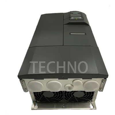 SIEMENS 6SE6440-2UC23-0CA1 Переменный преобразователь частот Программируемый 47 Гц