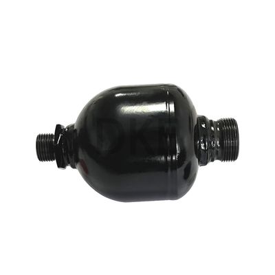HYDAC SBO-200-1 Энергоаккумулятор компактный дизайн низкий вес низкая стоимость