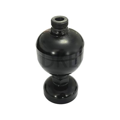 HYDAC SBO-200-1 Энергоаккумулятор компактный дизайн низкий вес низкая стоимость