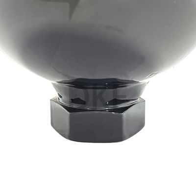 HYDAC SBO-200-1 Энергоаккумулятор компактный дизайн низкий вес низкая стоимость