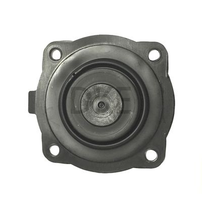 Комплект диафрагмы Goyen RCAC25 тип K2546 серии T4, DD4, FS4 Нитрильный материал