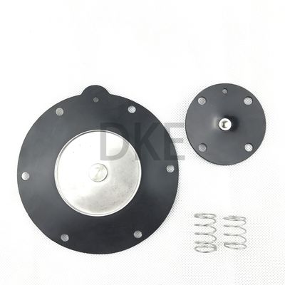 Диафрагма импульсного клапана Goyen типа K4502 клапан модели CA45 RCA45 серии DD, FS, T