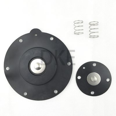 Диафрагма импульсного клапана Goyen типа K4502 клапан модели CA45 RCA45 серии DD, FS, T