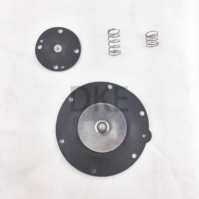 Диафрагма импульсного клапана Goyen типа K4502 клапан модели CA45 RCA45 серии DD, FS, T