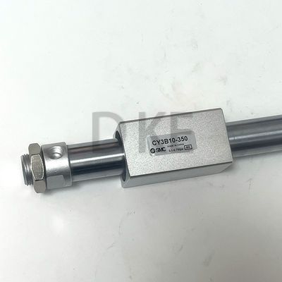 SMC CY3B10-350 Пневматический приводящий цилиндр Удар 350 мм Пневматический поршневый цилиндр