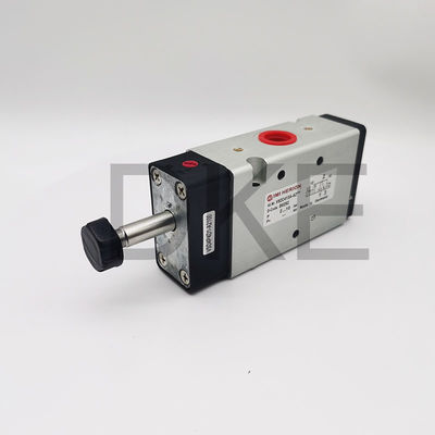 V62C413A-A212J,500 - 4500 L/Min,Коррекционные клапаны Норгрена