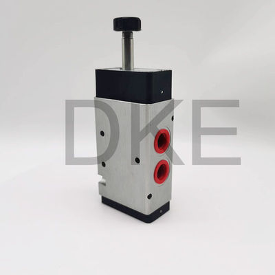 V62C413A-A212J,500 - 4500 L/Min,Коррекционные клапаны Норгрена