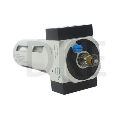 FESTO LOE Серия Пневматический воздушный смазка 1/4 " 3/8 " 1/2 " 3/4 "