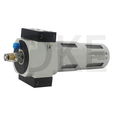 FESTO LOE Серия Пневматический воздушный смазка 1/4 " 3/8 " 1/2 " 3/4 "