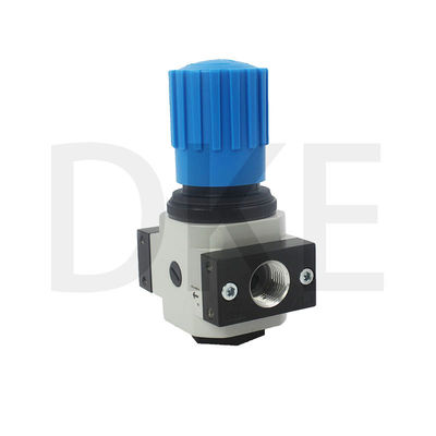 Регулятор давления FESTO Lr-01 02 03 04-D MIDI