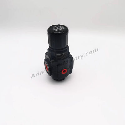 Регулятор давления Excelon R72-74G общего назначения, G3/4, 0,3-10 бар