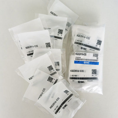 SMC KQG2H06-03S быстро меняющийся соединитель SS316,0-1mpa,1/8 нитки