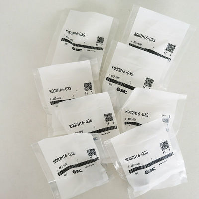 SMC KQG2H06-03S быстро меняющийся соединитель SS316,0-1mpa,1/8 нитки
