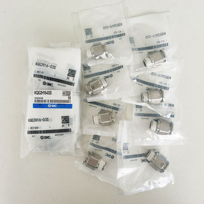 SMC KQG2H06-03S быстро меняющийся соединитель SS316,0-1mpa,1/8 нитки