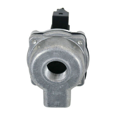 1′ CA25T Goyen Заменяющие импульсные реактивные клапаны 0,3MPa ~ 0,8MPa
