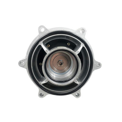 Новый ASCO серии SCXR353G230 3 дюйма подводной импульсный клапан
