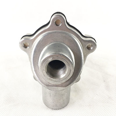 GOYEN CA15T 1/2" дюймовый пульсовый клапан 0.3-0.8Mpa