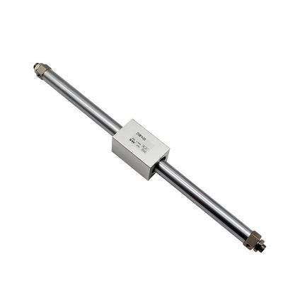 CY1B6H-100 200 300 400 500 SMC Бесстопный цилиндр серии CY1B