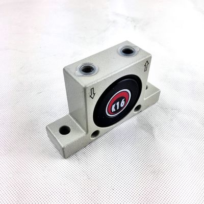 К-серия шаровой вибратор K16 до 100.C/150.C регулируемое давление для постоянной вибрации