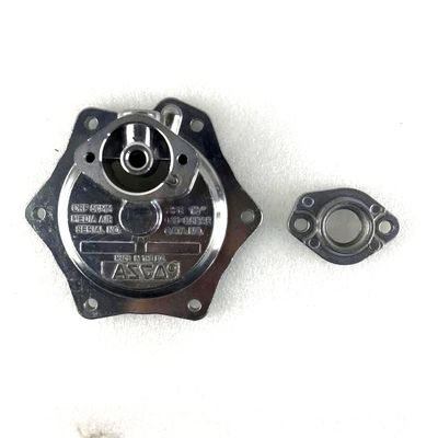 Диафрагма импульсные реактивные клапаны SCG353A047 ASCO G1 1/2 -20 до 85.C диапазон температуры окружающей среды