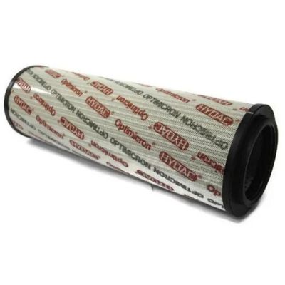 Замена HYDAC 0850 R 010 на фильтрующий элемент 01263029
