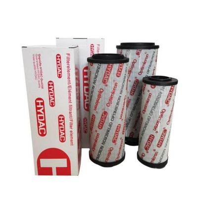 0990 D 003 BN4HC Фильтрный элемент HYDAC Фильтрный картридж высокого давления типа D