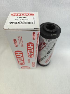 Элемент фильтра масла для электростанции Hedeke 0950R010BN3HC