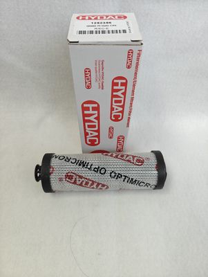 Элемент фильтра масла для электростанции Hedeke 0950R010BN3HC