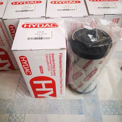 0015 R 020 BN4HC HYDAC Самозапечатывающийся магнитный фильтр всасывания масла Гидравлический фильтр