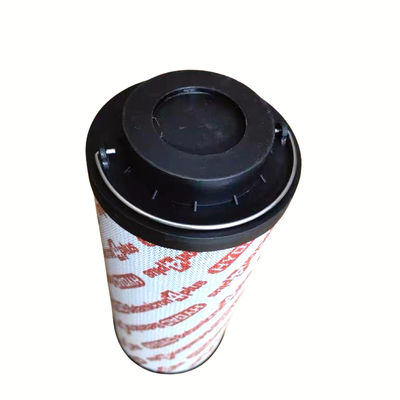 0015 R 010 BN4HC /-B6 Фильтр обратной линии HYDAC