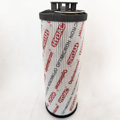 Hedeke 0660 R 010 ON/PO 1263017 Фильтровый картридж электростанции