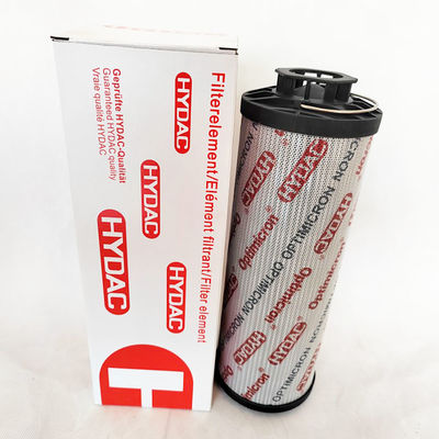 Hedeke 0660 R 010 ON/PO 1263017 Фильтровый картридж электростанции