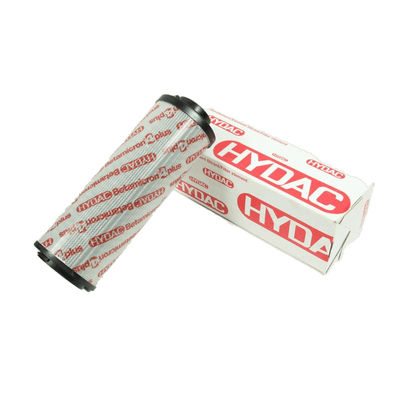 Hedeke 0660 R 010 ON/PO 1263017 Фильтровый картридж электростанции