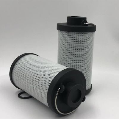 1μm -100μm 0160R010MM Фильтр Смазочное масло Фильтровый элемент