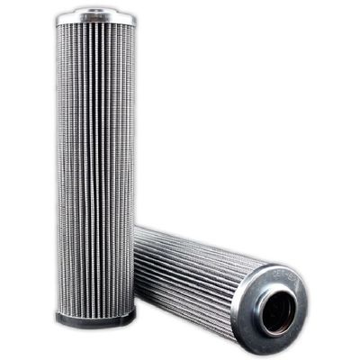 1μm -100μm 0160R010MM Фильтр Смазочное масло Фильтровый элемент